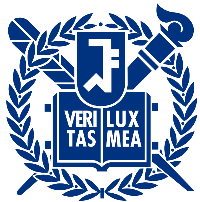 SNU Logo